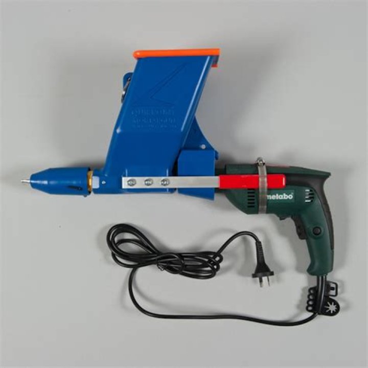 الصفه الوراثيه التي تمنع صفه اخرى من الظهور