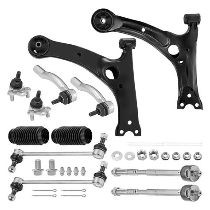 اي اجزاء الخليه الاتيه ووظيفته صحيحه