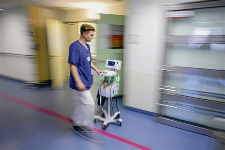 حل كتاب لغتي اول متوسط الفصل الثالث