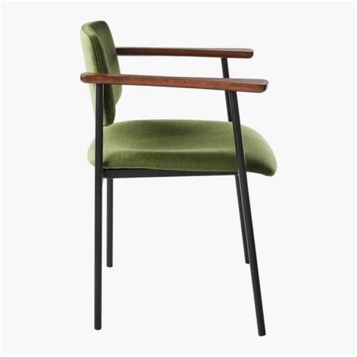 مانوع الرابطه الكيميائيه في مركب اكسيد الماغنيسيوم