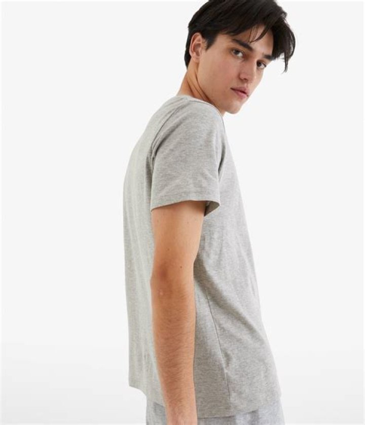 التسليم في الصلاة عند الشيعة