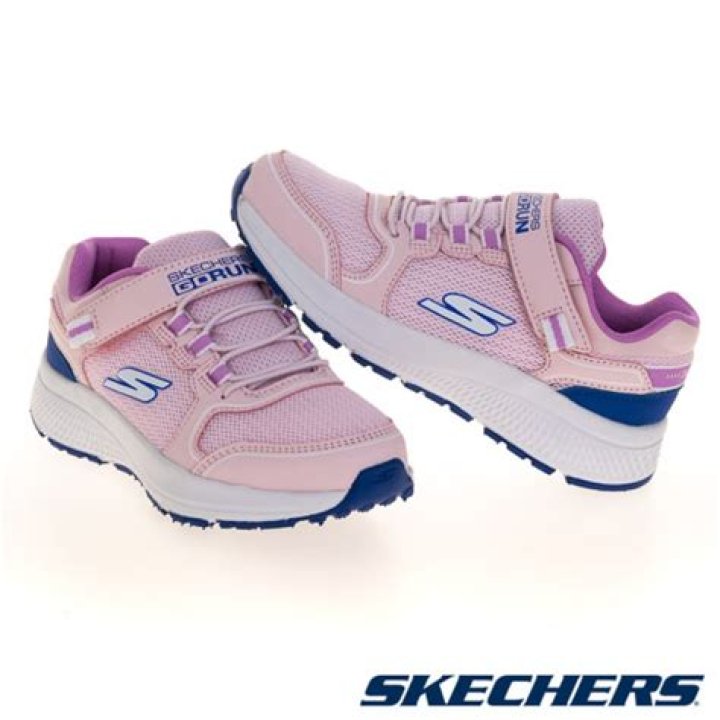 سبب صنع المنشار اليدوي