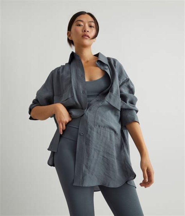 منطقة تقع في وسط السعودية