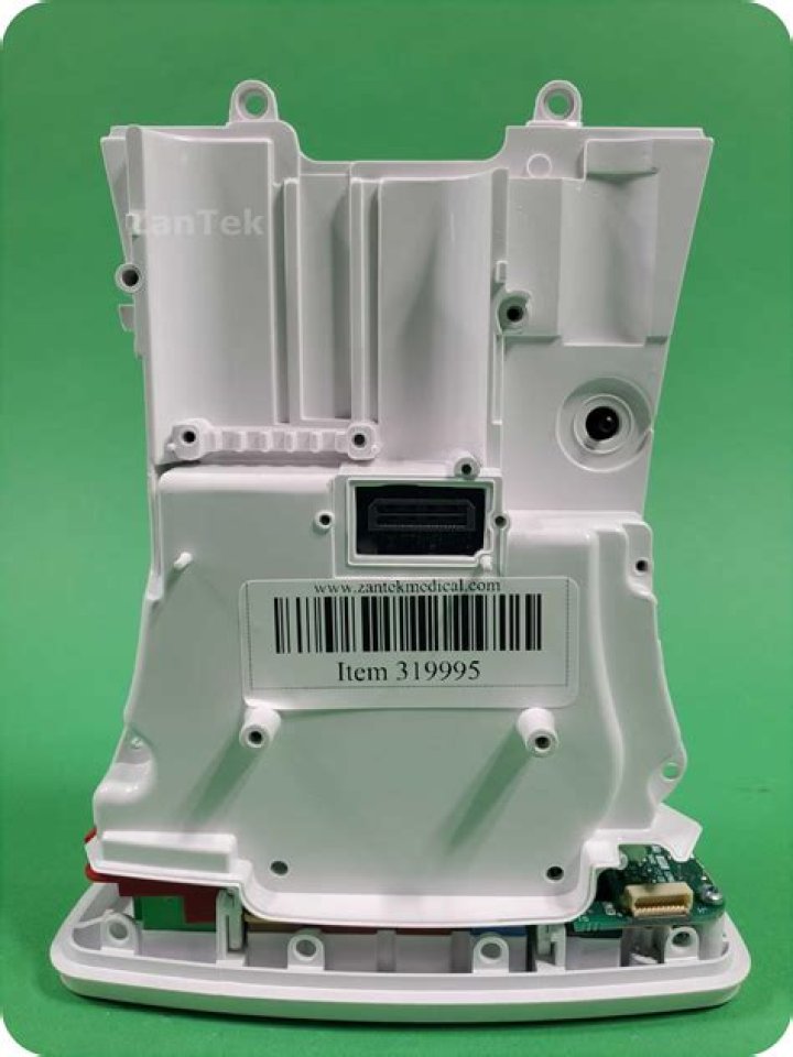 رابط تفريغ الصور