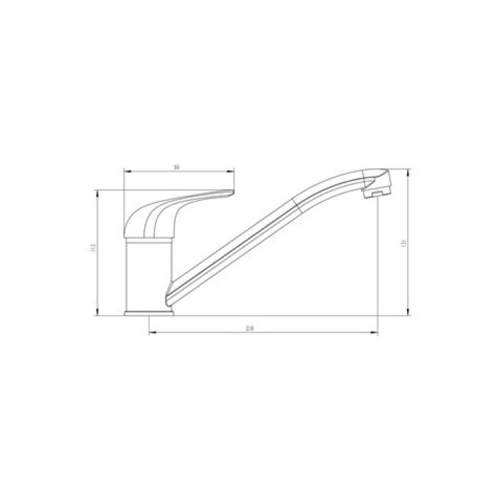 متى اذان الفجر الدمام