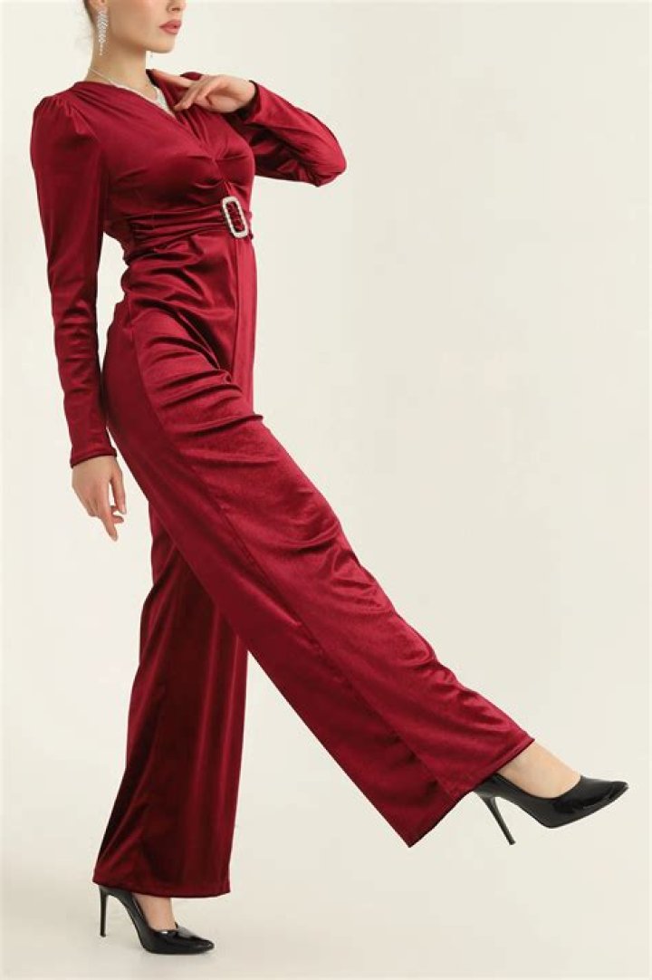 متى تبدا صلاة القيام في الرياض