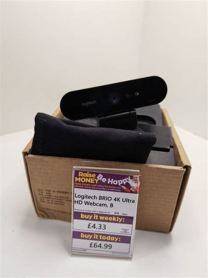 كيلو طحين كم كوب يساوي