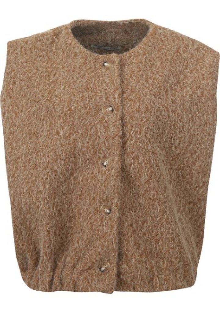 40 دولار كم ريال سعودي