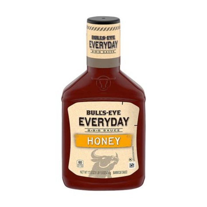 سلاما هي حتى مطلع الفجر