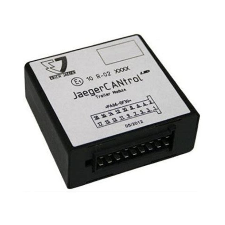 سموحة ضد الأهلي