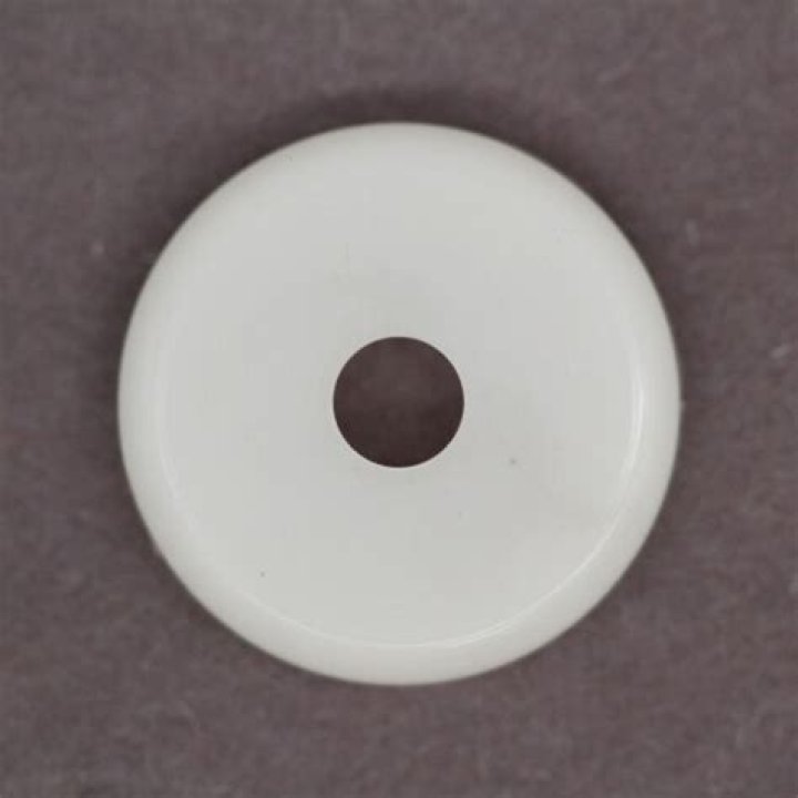 انيا تايلور ويكيبيديا