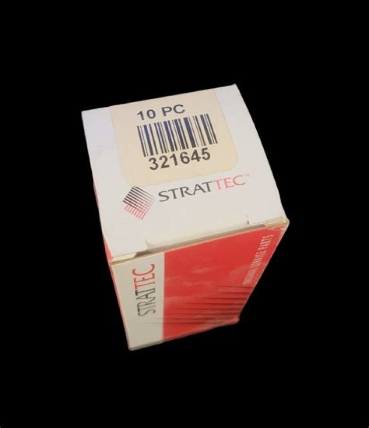 الحلقة ٢٨ من مسلسل جعفر العمدة