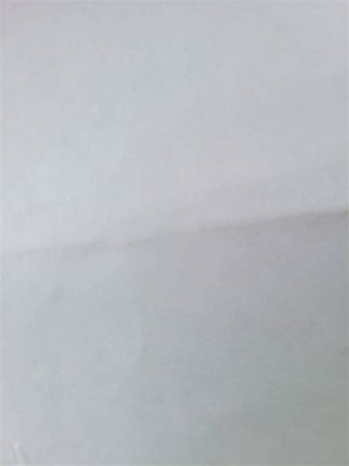 اهداء بحث تخرج