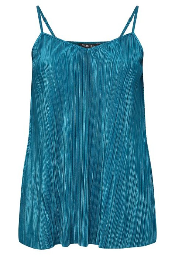 حكم التهنئة بالعيد قبل صلاة العيد ابن باز