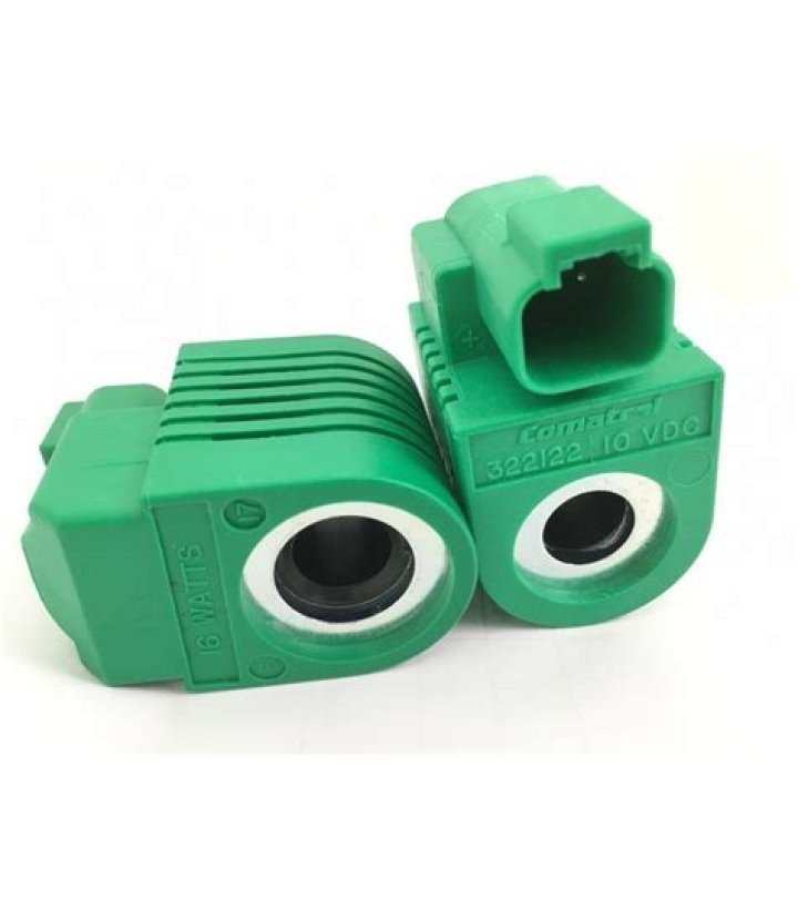 فيلم الماء والنار