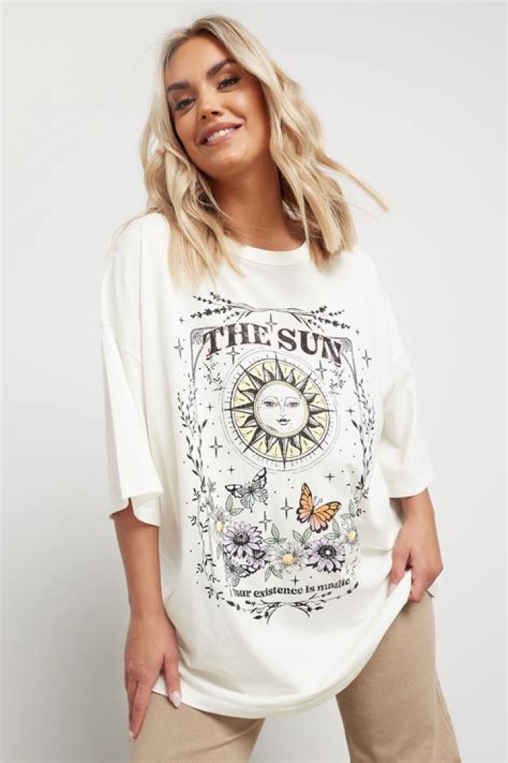 زوج سهير القيسي