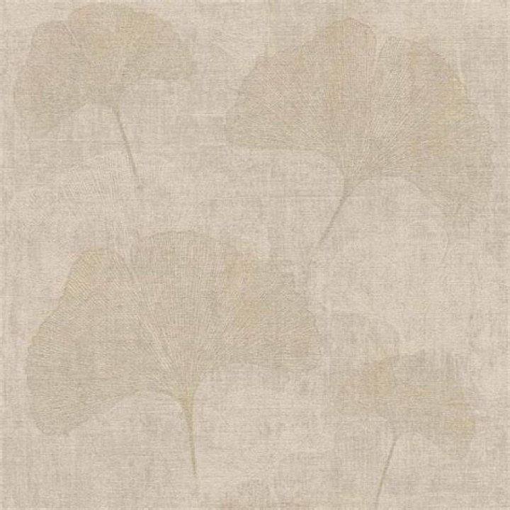 الفرق بين مسجد قباء والمسجد النبوي