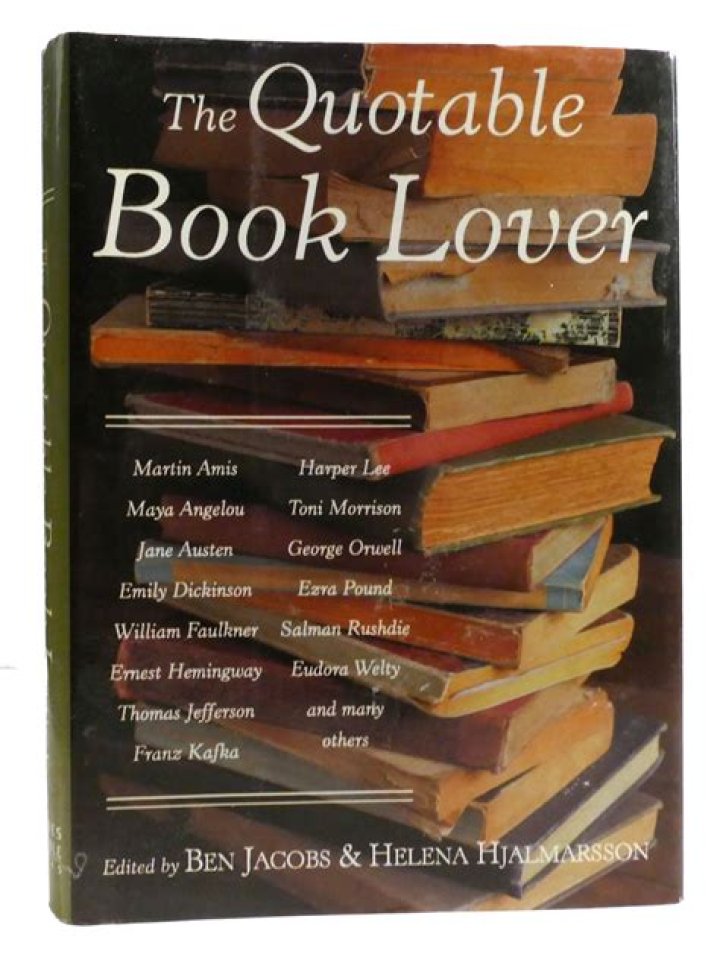 الفرق بين البرص والبهاق