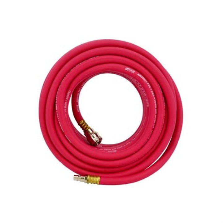 أركان الصلاة عند الشيعة