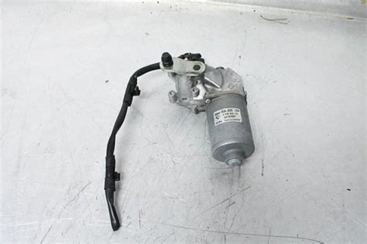 فيلم هيفاء وهبي الجديد