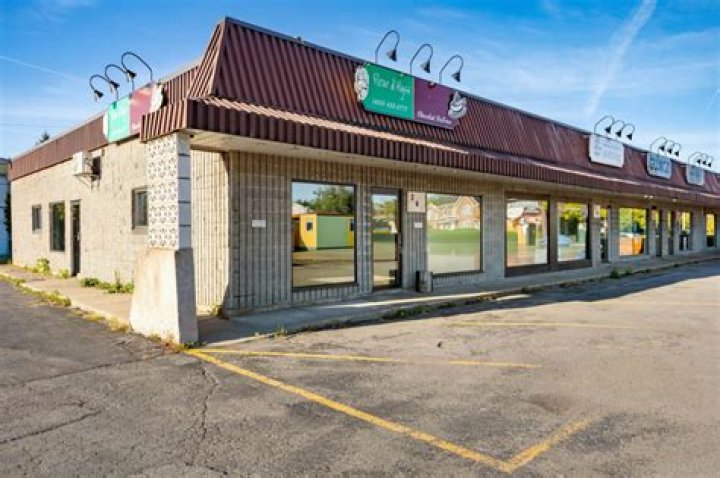 سبب اعتقال الشيخ محمد العريفي