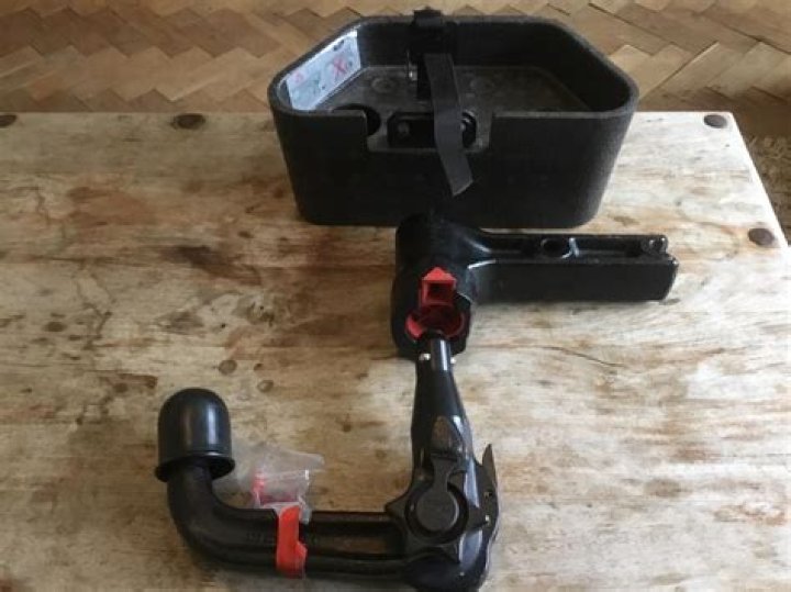 كرتون ربانزل كامل