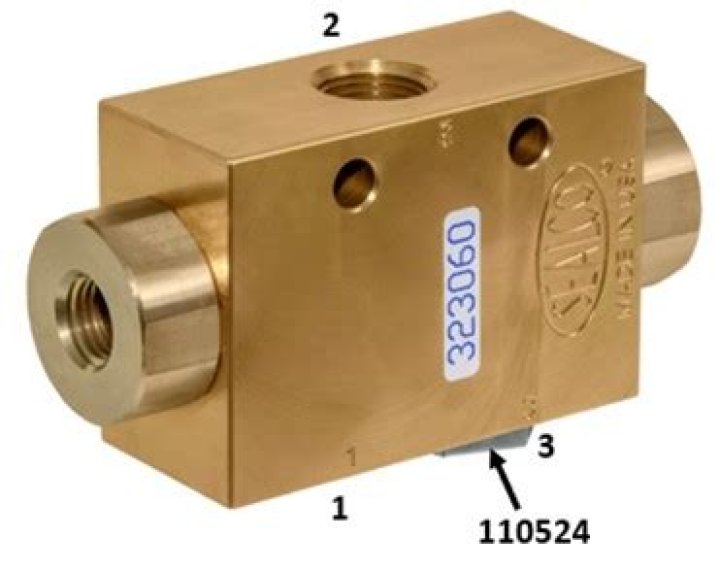 تويتر بث مباشر الهلال