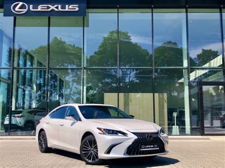 معنى اسم وسام