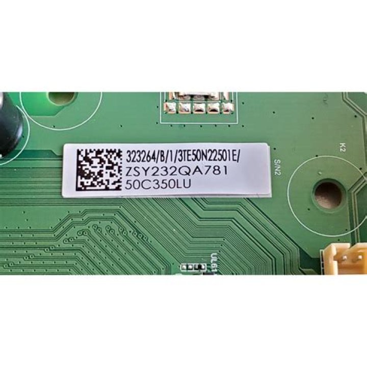 اغتنم خمسا قبل خمس ابن باز