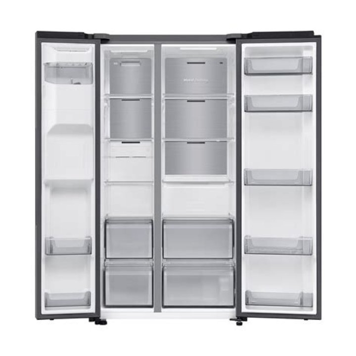 واحد دولار كم يساوي ريال سعودي