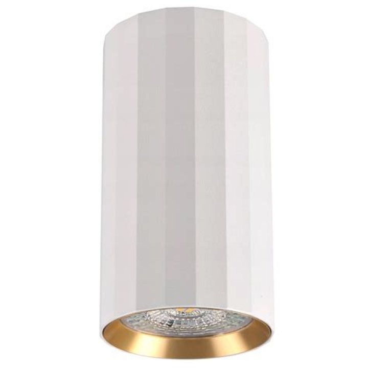 جزء تبارك مكتوب