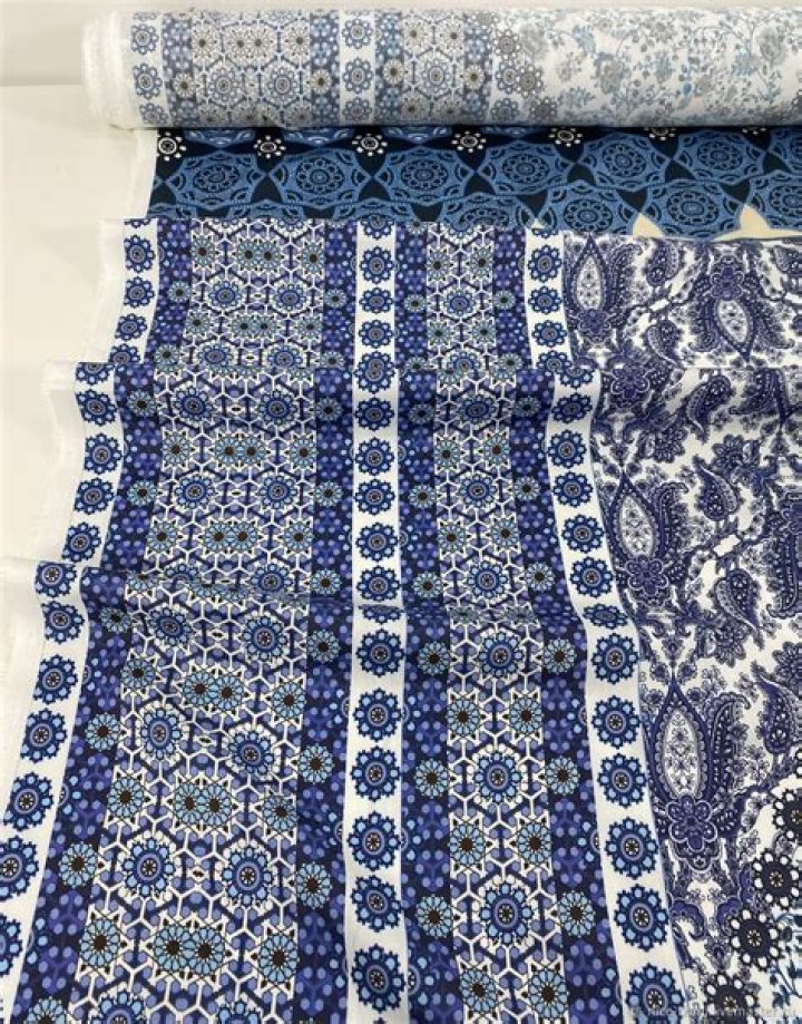 كلمات كراش 446