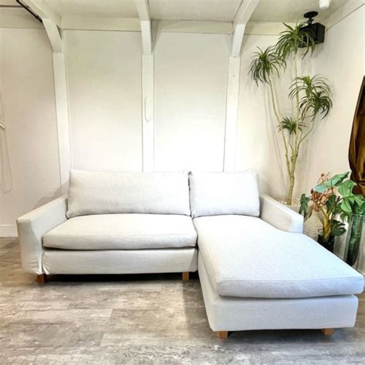 عدد سكان بنجلاديش 2023