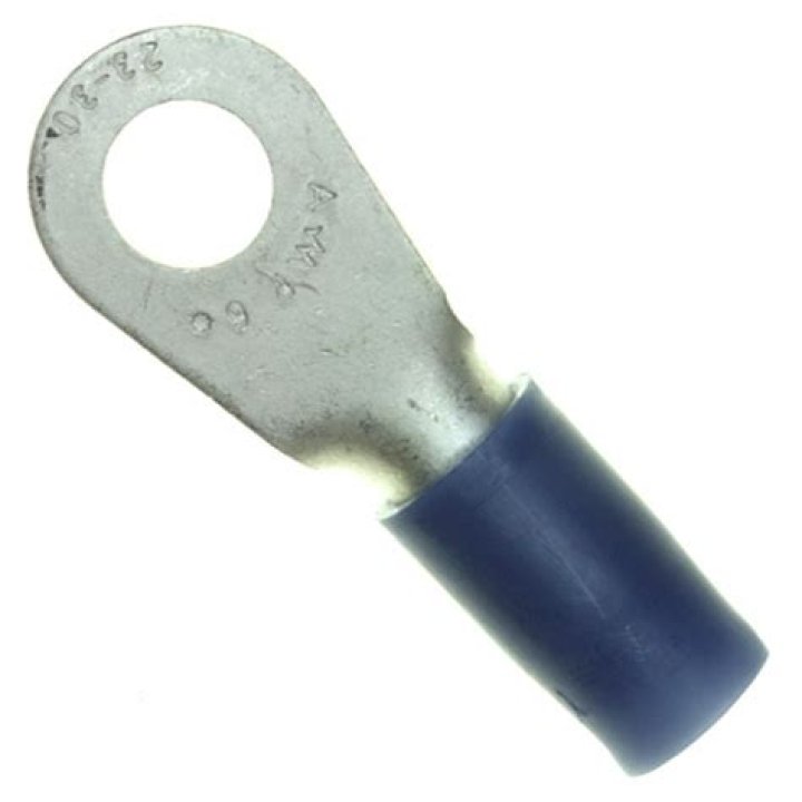 اي مما ياتي ليس من علامات حدوث التفاعل الكيميائي