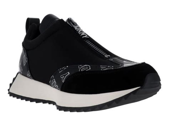 سروال تعليم الحمام