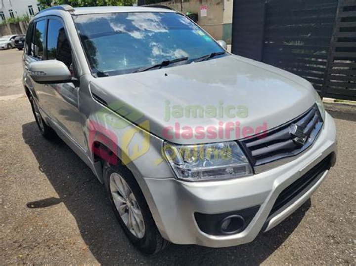 تعتبر صناعة الكليم من الصناعات غير المكلفة؛ لأنها تعتمد على الخامات المتوفرة في البيئة