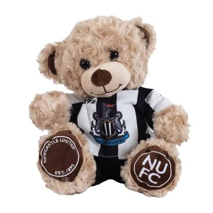 ٥٠٠٠ دينار كويتي كم سعودي