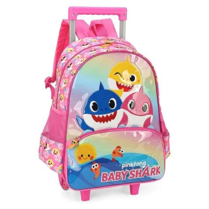 الخصائص المميزة لأشباه الفلزات أنها