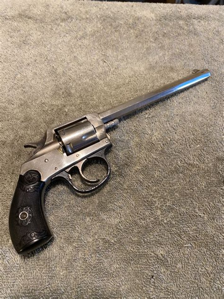 زوجتي تسجيل الدخول