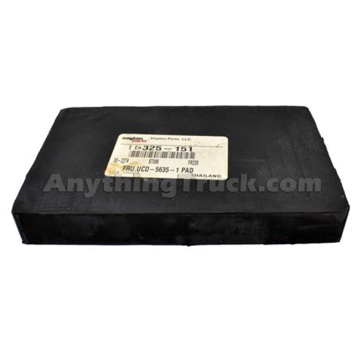 الطقس في ينبع