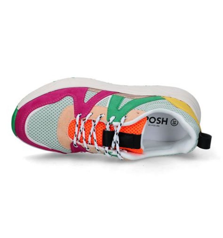 كيف يرى الناس الأشياء؟