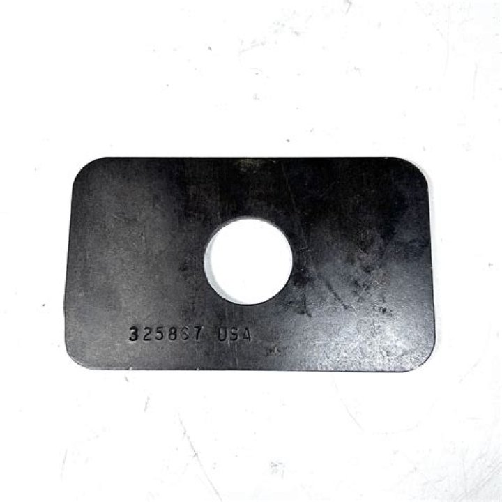 تستخدم نوعاً خاصاً من أشعة الليزر للطباعة