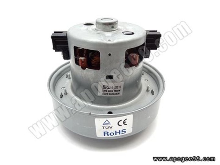 من هو زوج سعاد جابر