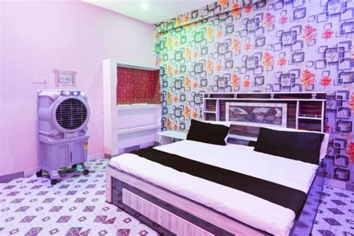 اعادة فائض اكتتاب حلول solutions by stc