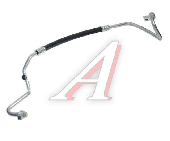 المراد بالمكاره في قوله صلى الله عليه وسلم اسباغ الوضوء على المكاره