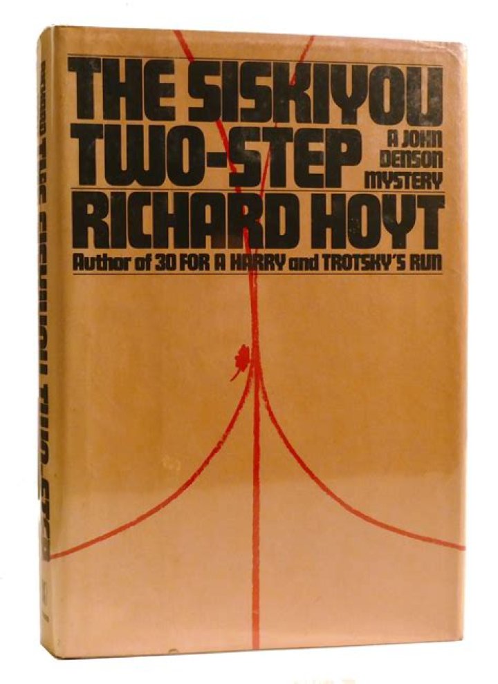 رقم خدمة البائعين نون السعودية