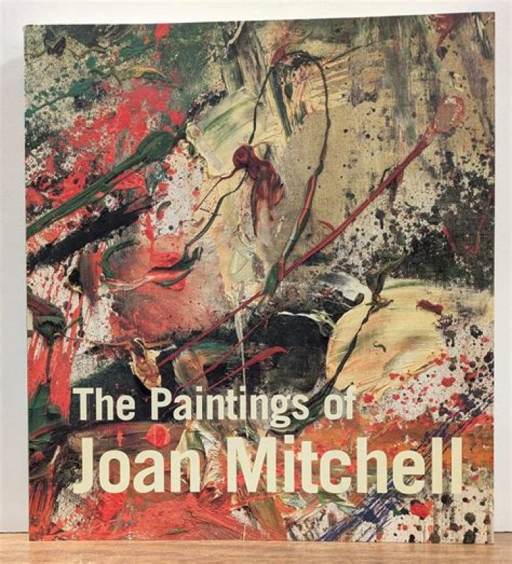 رابط حجز تذاكر جاستن بيبر وهايلي في جدة