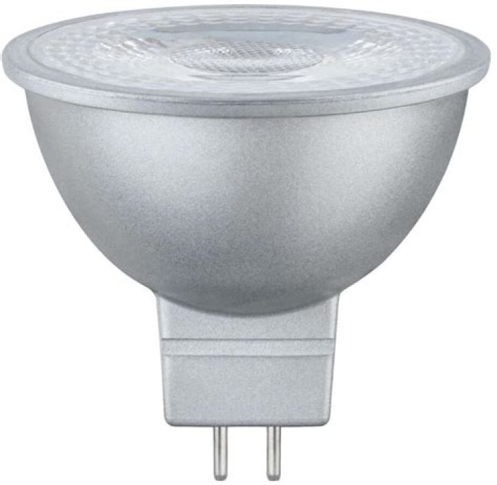 تتكون جميع المواد من وحدات بنائية تسمى