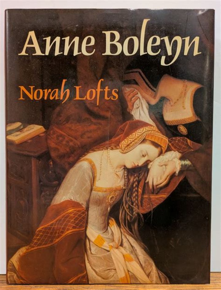 أي مما يلي سلوك مكتسب؟