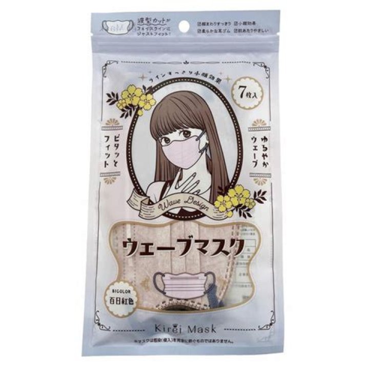 أي من المعادلات التالية تمثل متطابقة